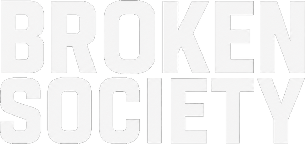 Broken Society